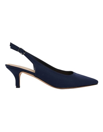 Myer women's shoes Clearance