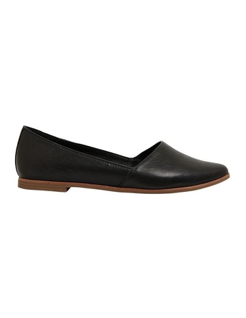 Black Glove colour