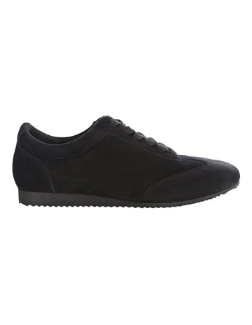 Black Glove colour