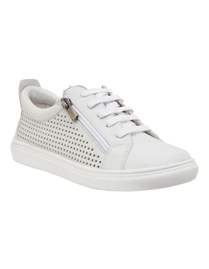 Myer sandler sneakers Clearance
