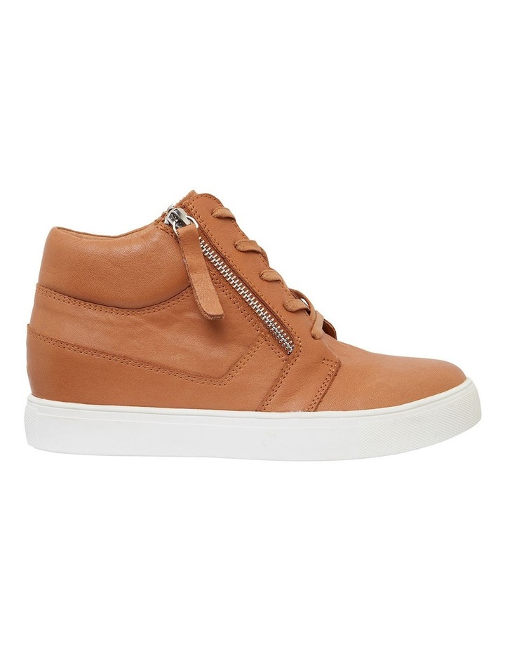 Wedge Sneakers Australia | Shop 10 