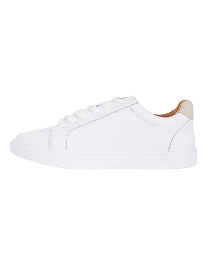Myer sandler sneakers Clearance