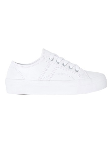 Myer sandler sneakers Clearance