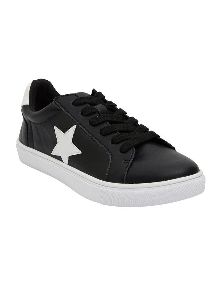 Myer sandler sneakers clearance