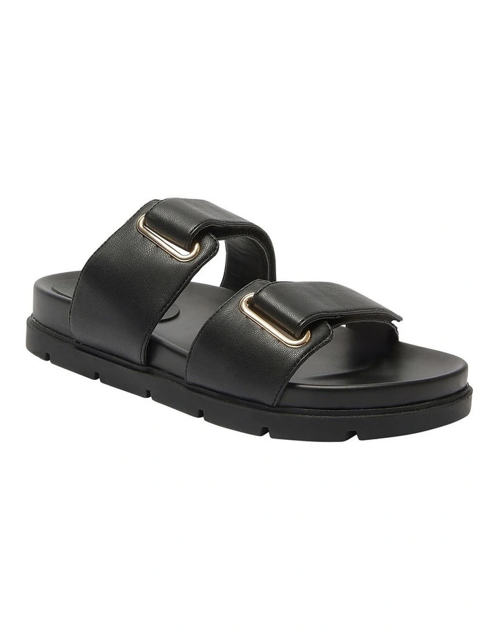 calvin sandals