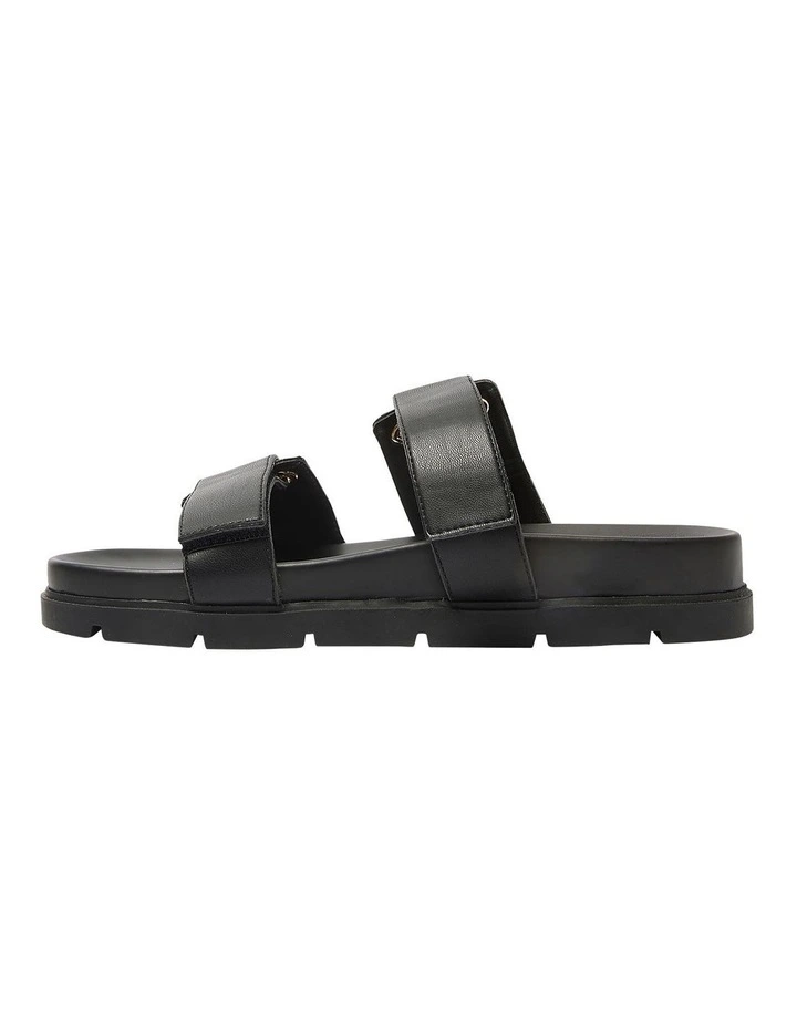 calvin sandals