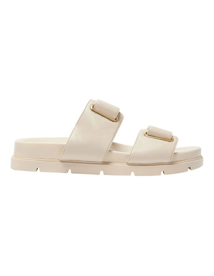 calvin sandals