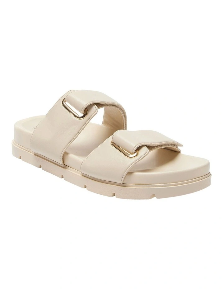 calvin sandals