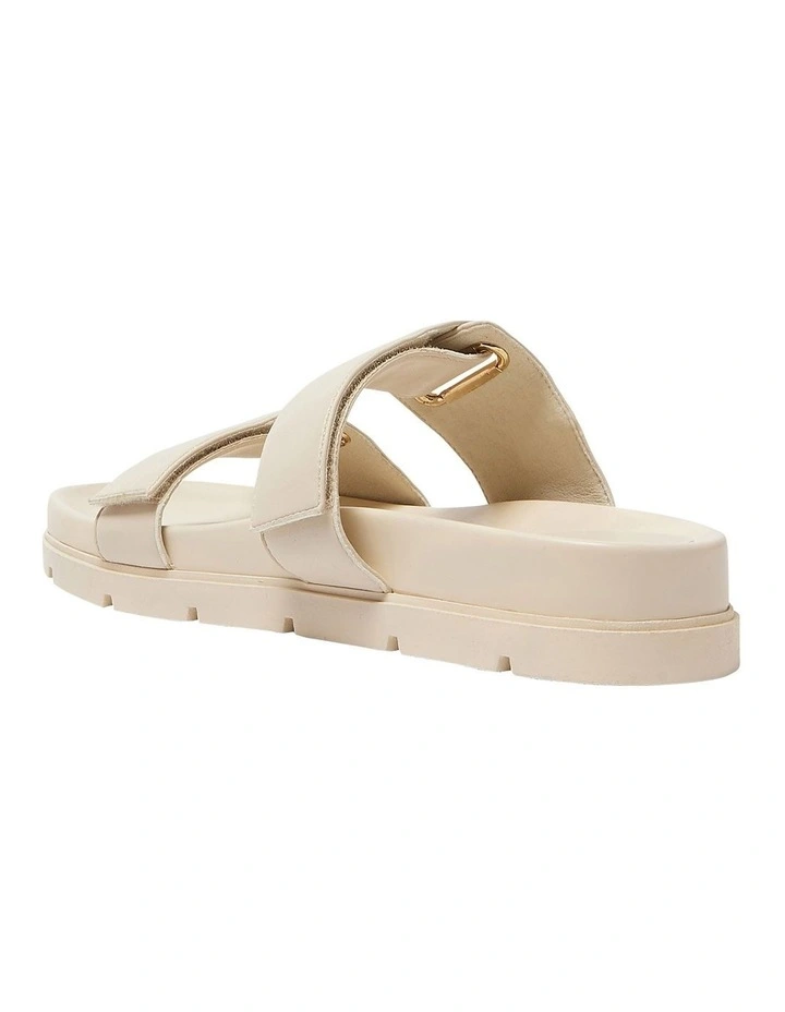 calvin sandals