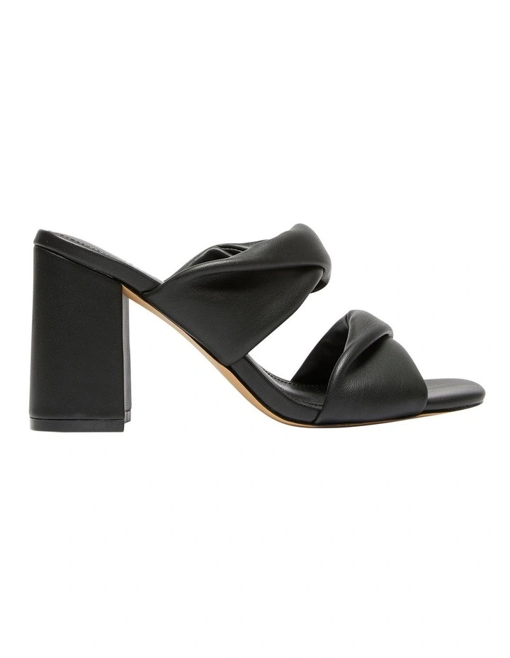 sandler sandals myer