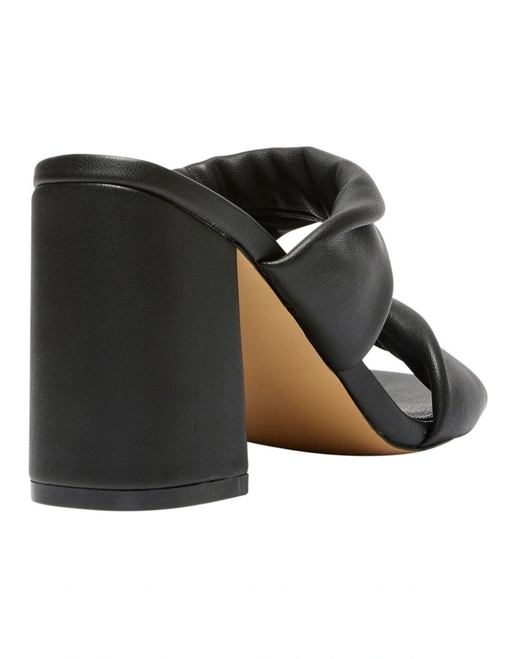 sandler sandals myer