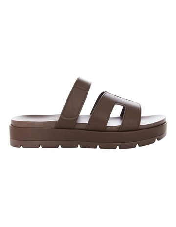 Chocolate Smooth colour