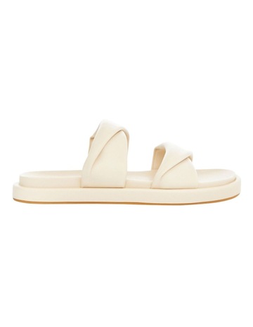 Nude Glove colour