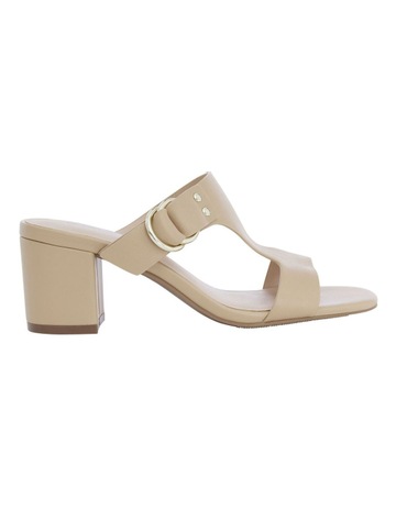 Nude Glove colour