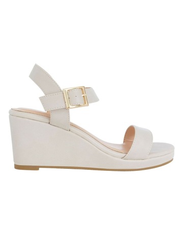 Off White Smooth colour
