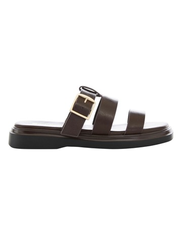 Chocolate Smooth colour