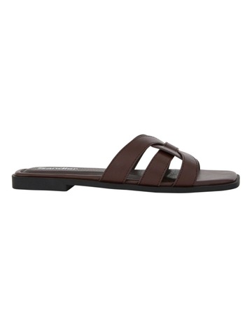 Chocolate Smooth colour