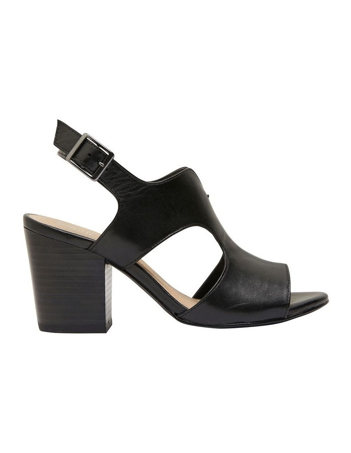 Black Slingback Shoes | Shop 11 items 