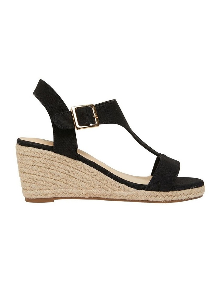 espadrilles myer