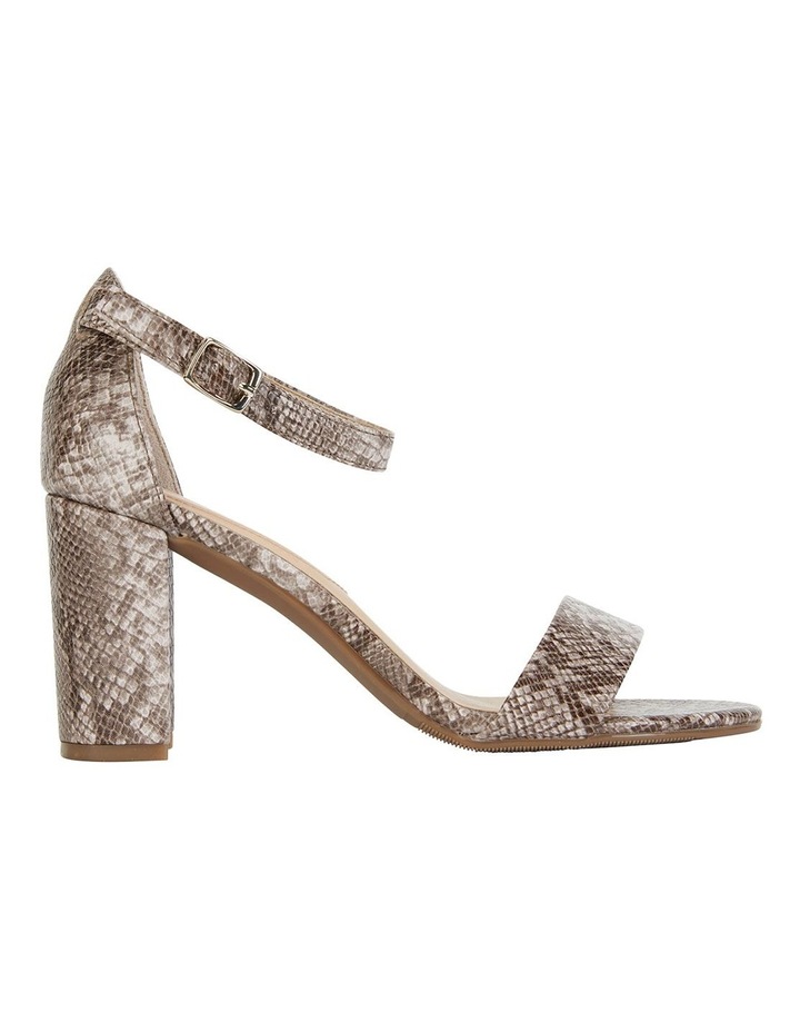 leopard heels australia