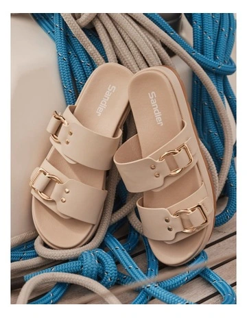Myer frankie4 clearance