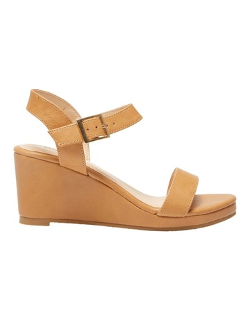 Camel Smooth colour