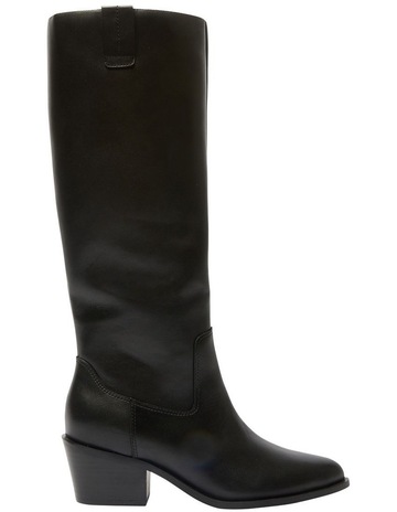 Black Glove colour