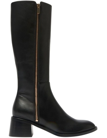 Black Glove colour
