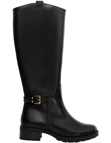 Black Glove colour