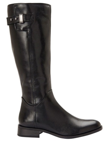 Black Glove colour