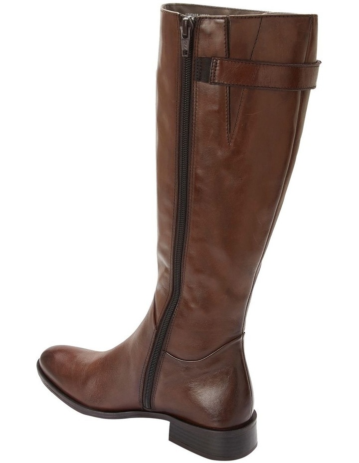 Sandler jenna boots Clearance