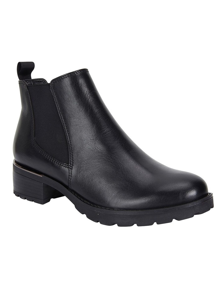 Myer sandler ankle boots clearance