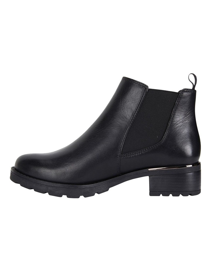 Myer sandler ankle boots clearance