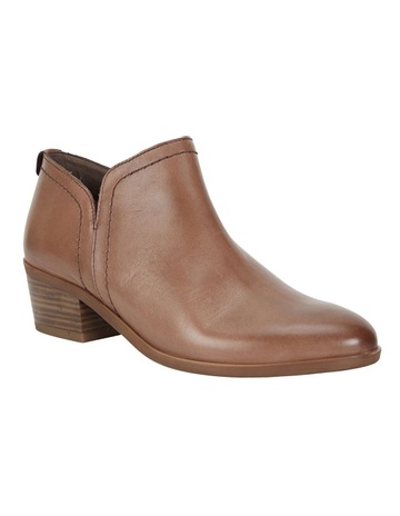 Sandler miller boots clearance