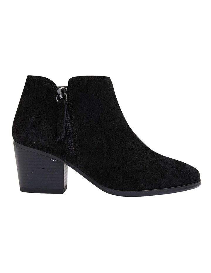 Sandler dart boot clearance