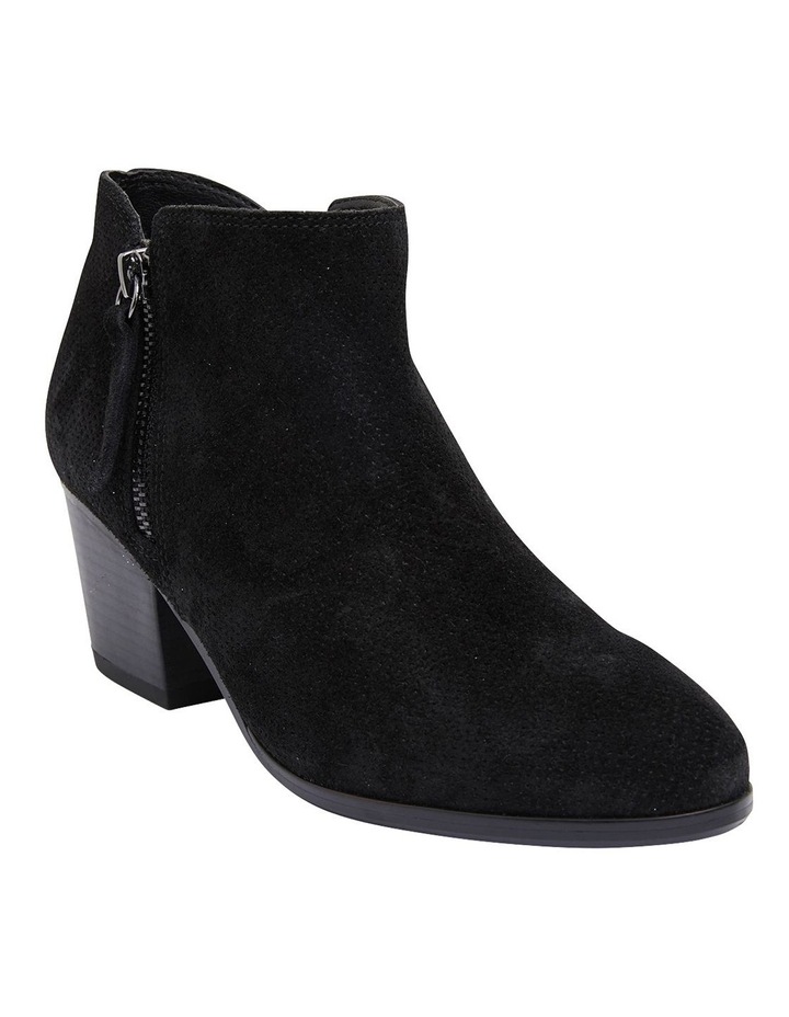 myer boots sale