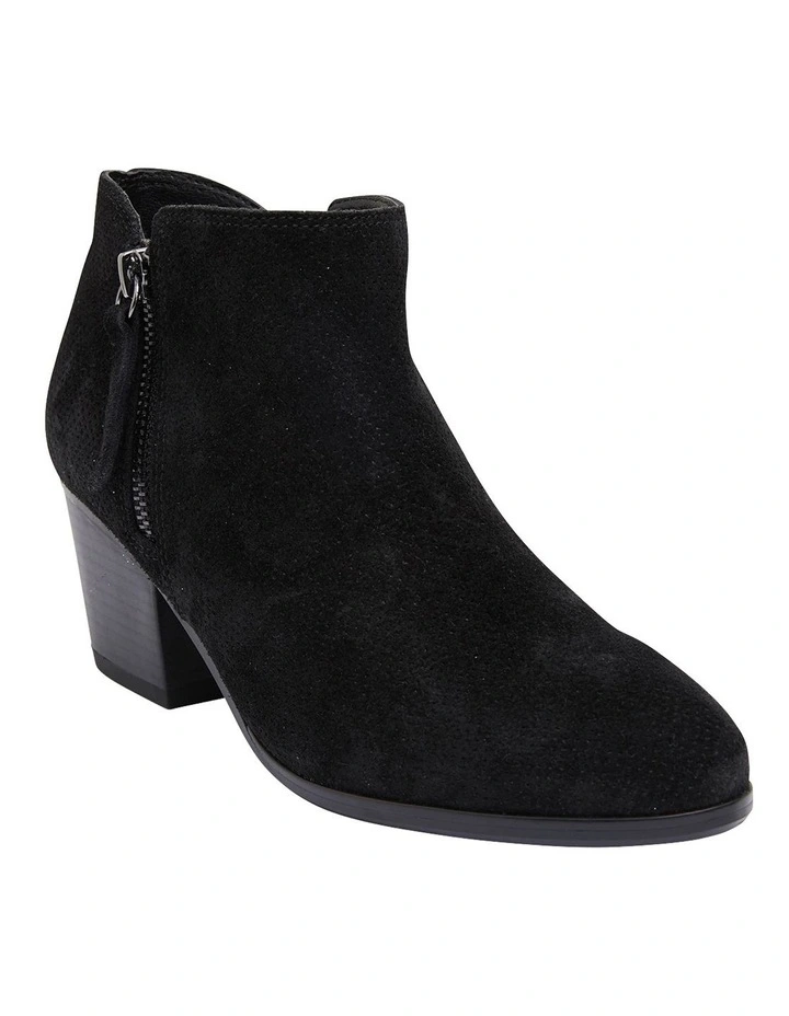 Sandler dart boot clearance