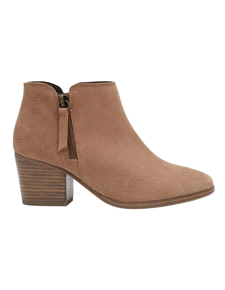 Sandler dart boot clearance