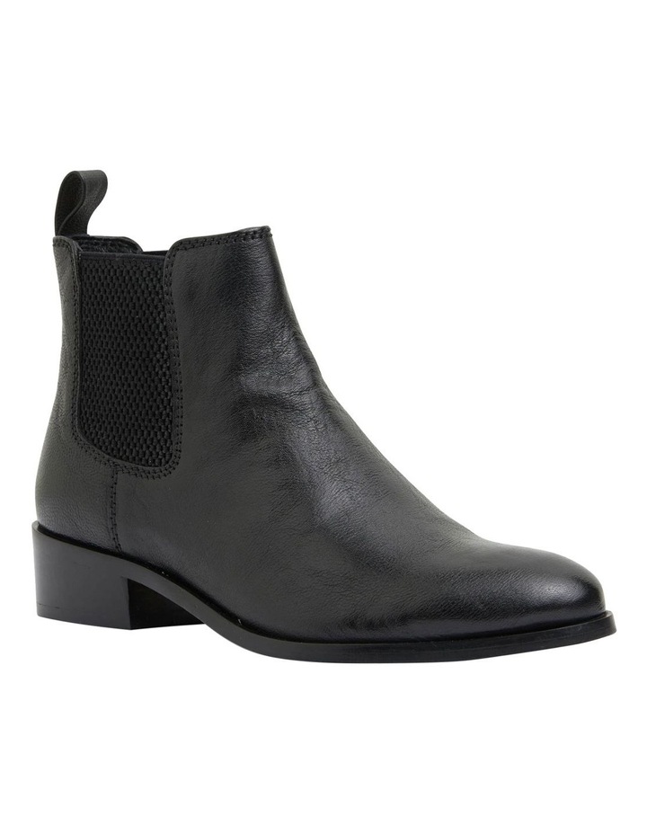 Sandler sara boot clearance
