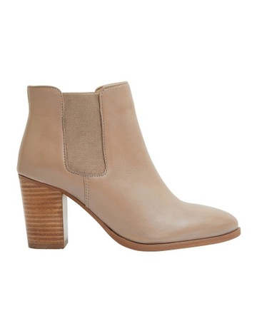 Myer ankle boots sale Clearance
