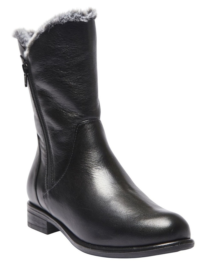 myer online womens boots