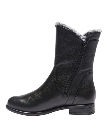myer online womens boots