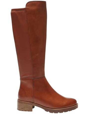 Innovate boots clearance