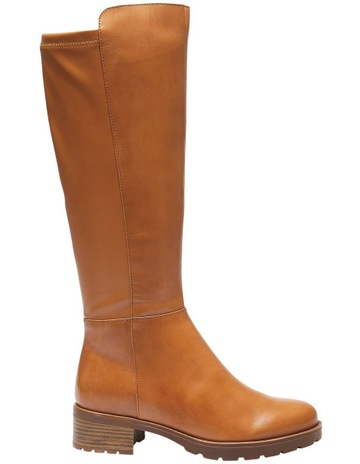Innovate boots clearance