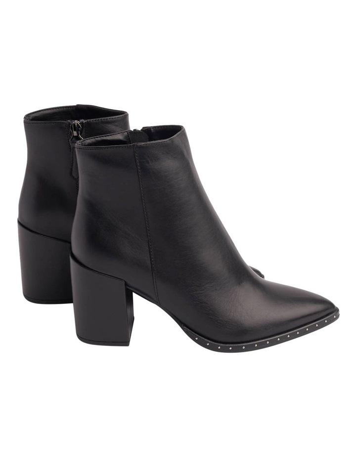 tony bianco bailey boot
