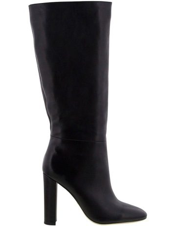 diamond earrings price in malabar gold