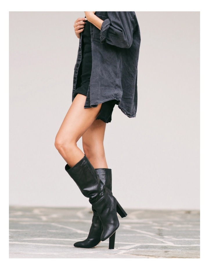 Tony bianco jester boot clearance