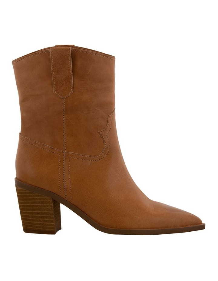 myer sandler ankle boots