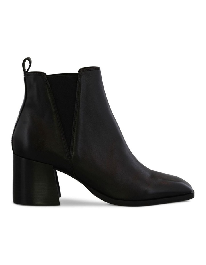 Tony bianco troi boot Outlet