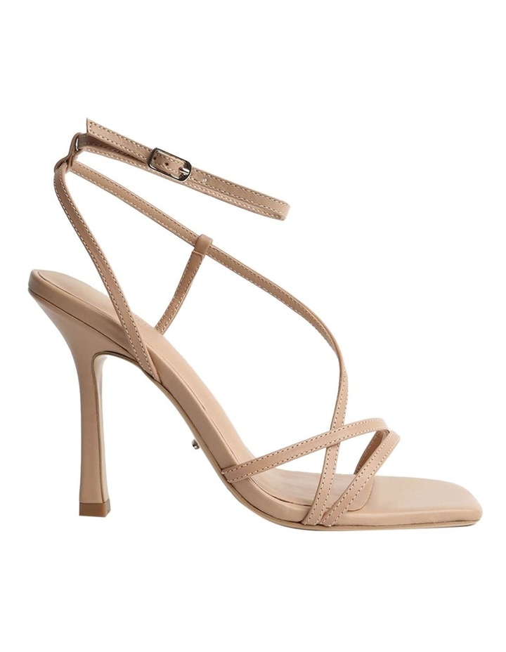 Buy > myer red heels > in stock